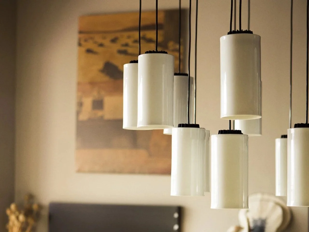 05-Cirio-Chandelier-pendant-lamp-Antoni-Arola-SantaCole-x2400-1280x1920.jpg