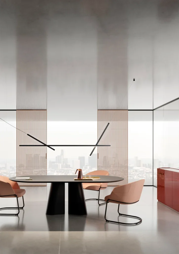Luceplan-Across-A08-1-724x1024.webp