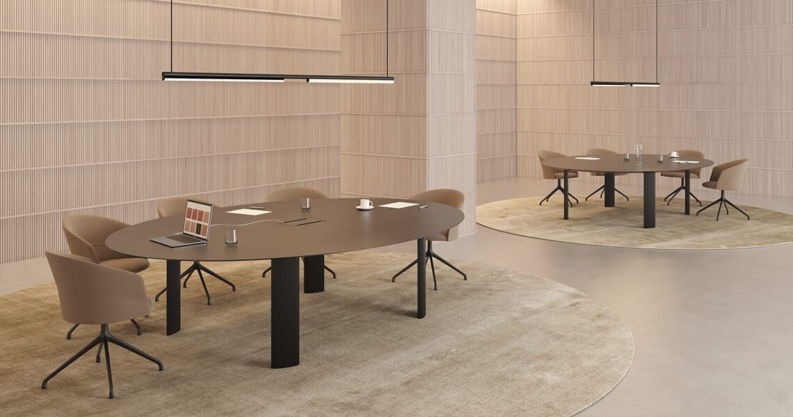 Viccarbe_Fuste-table-by-Victor-Carrasco-4-1140x600.jpg