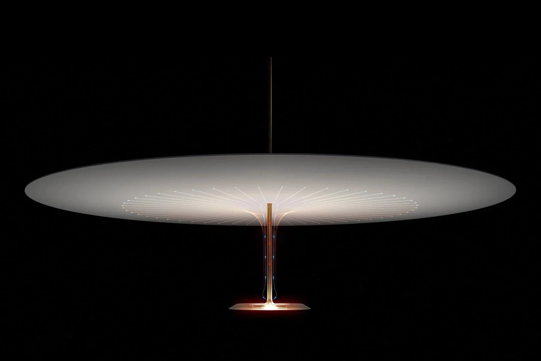 Gallery_Dot_04.jpg