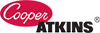 atkins.png