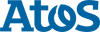 atos.png