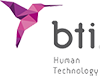 bit.png