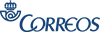 correos.png