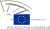 eu2.png