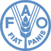 fao.png