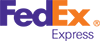 fedex.png