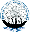 globe.png