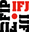 ifj.png