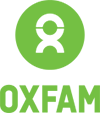 oxfam.png