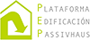 plataforma.png