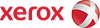 xerox.png