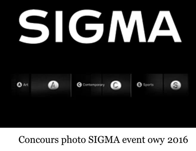 concours_sigma_2016.jpg