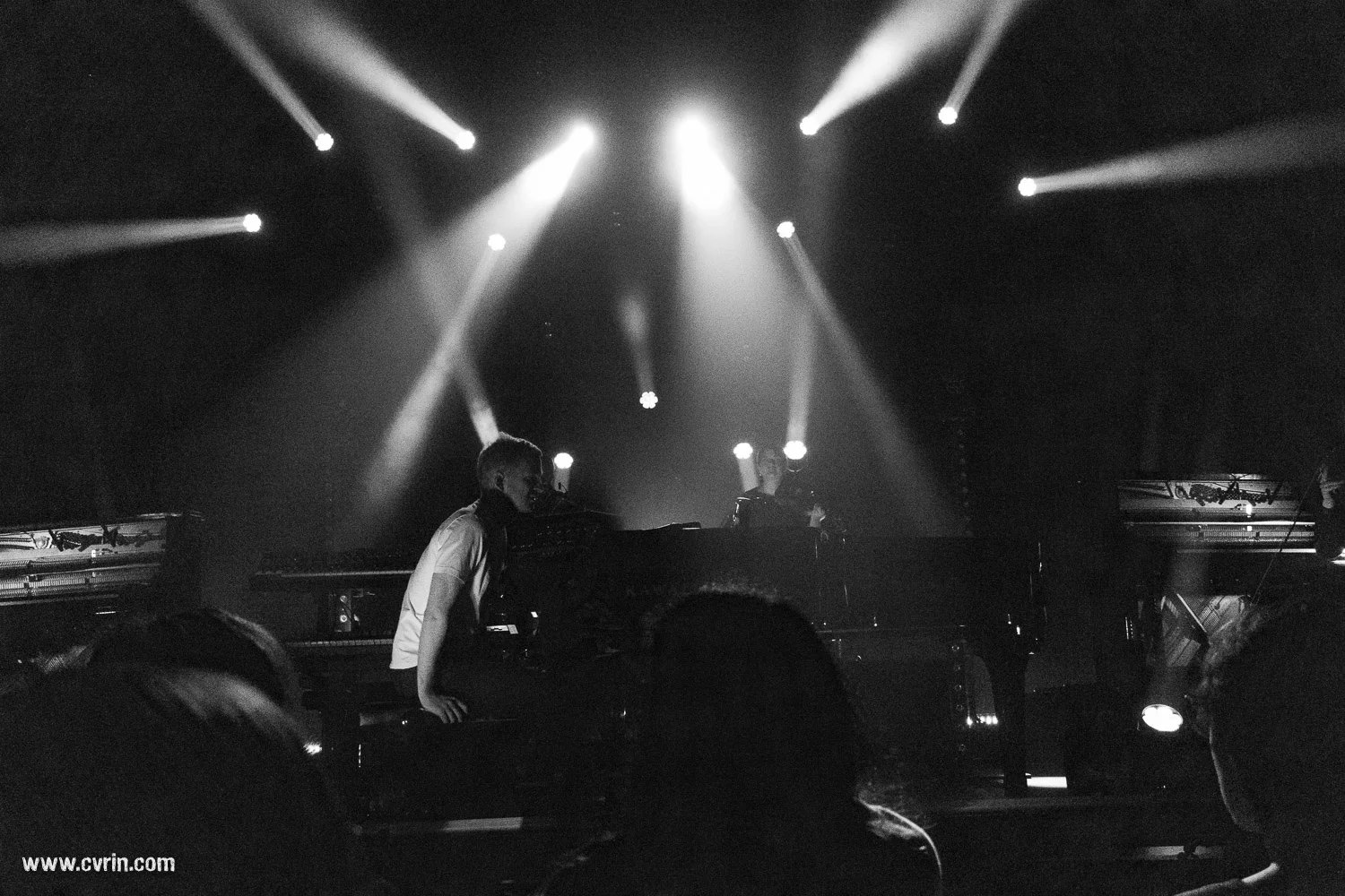 OlafurArnalds_Octogone_181018_1571.jpg