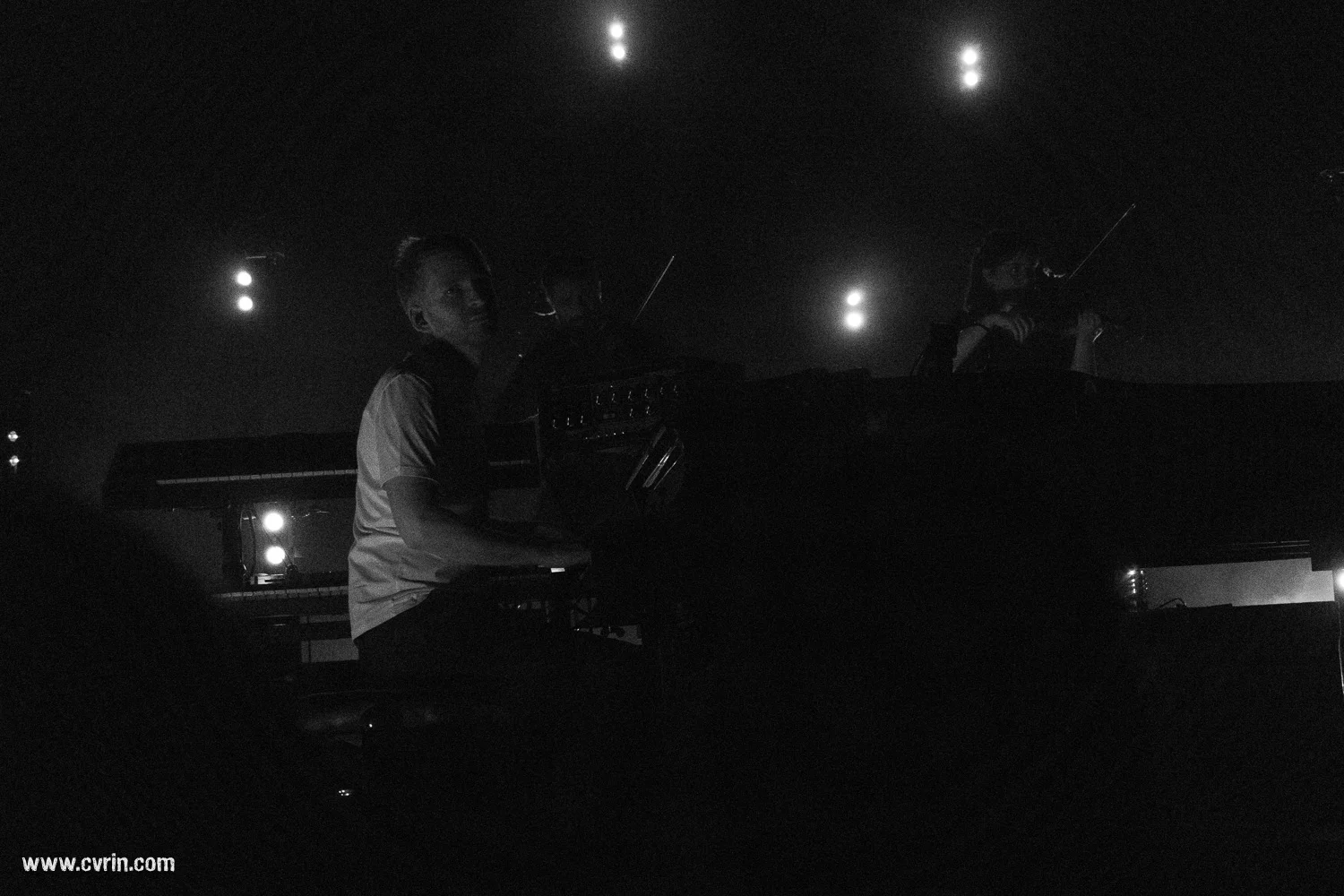 OlafurArnalds_Octogone_181018_1592.jpg
