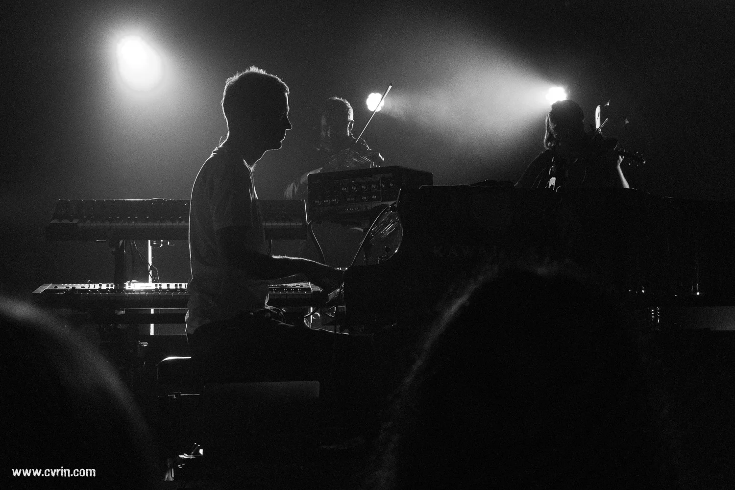 OlafurArnalds_Octogone_181018_1383.jpg