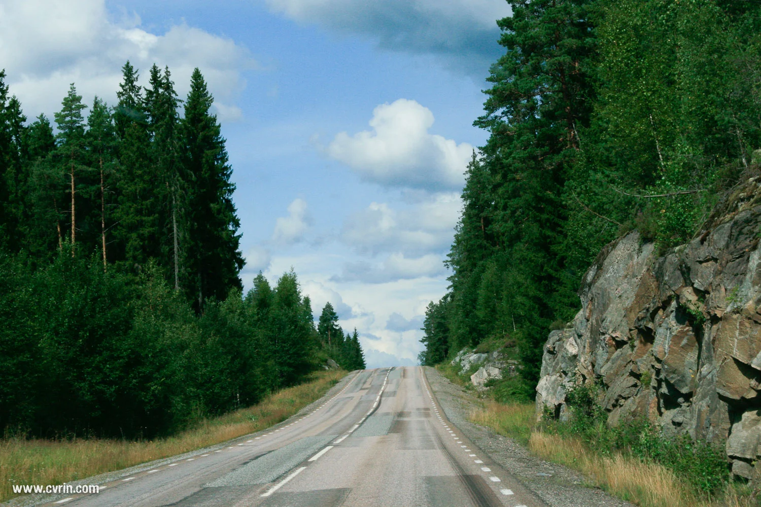 suede_2011_0264_arvika-3.jpg