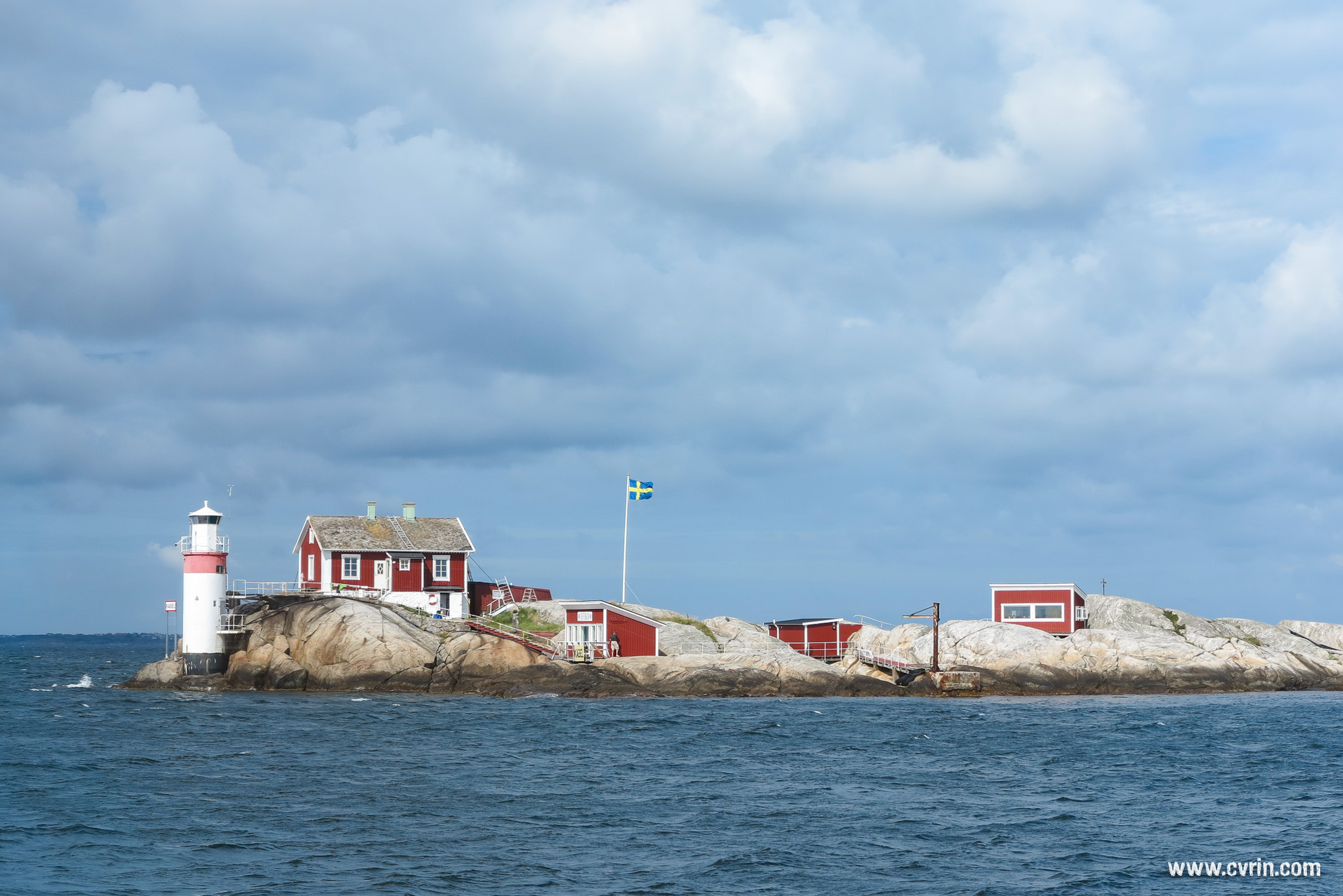 140731_goteborg_0185.jpg