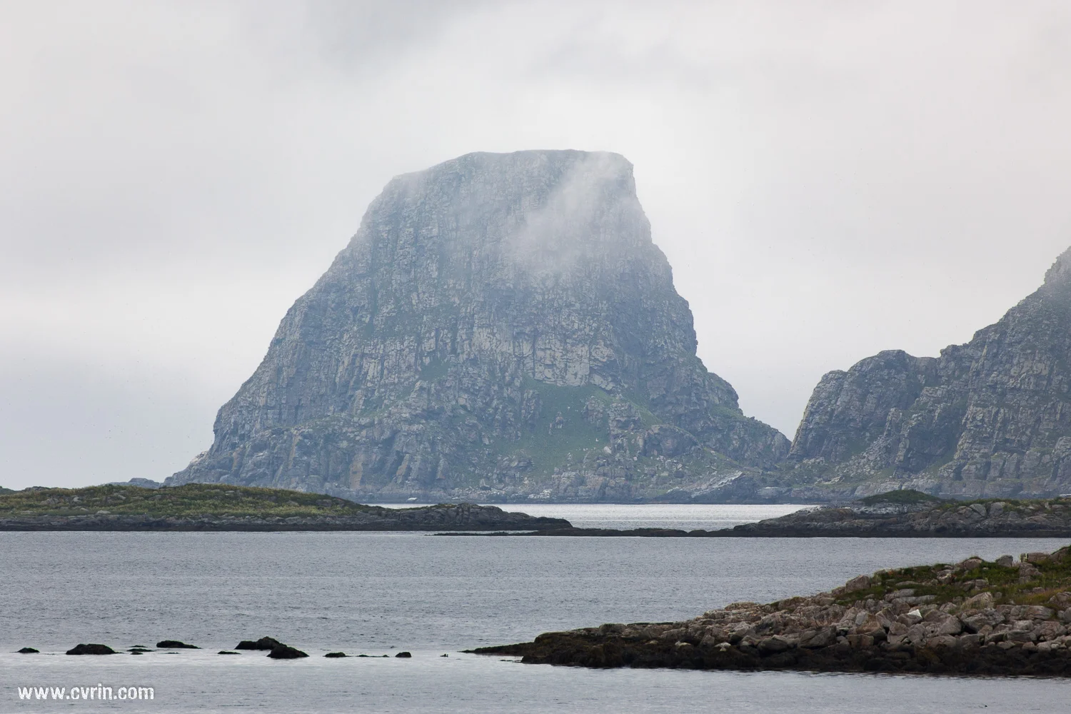 norvege_2015_8835.jpg