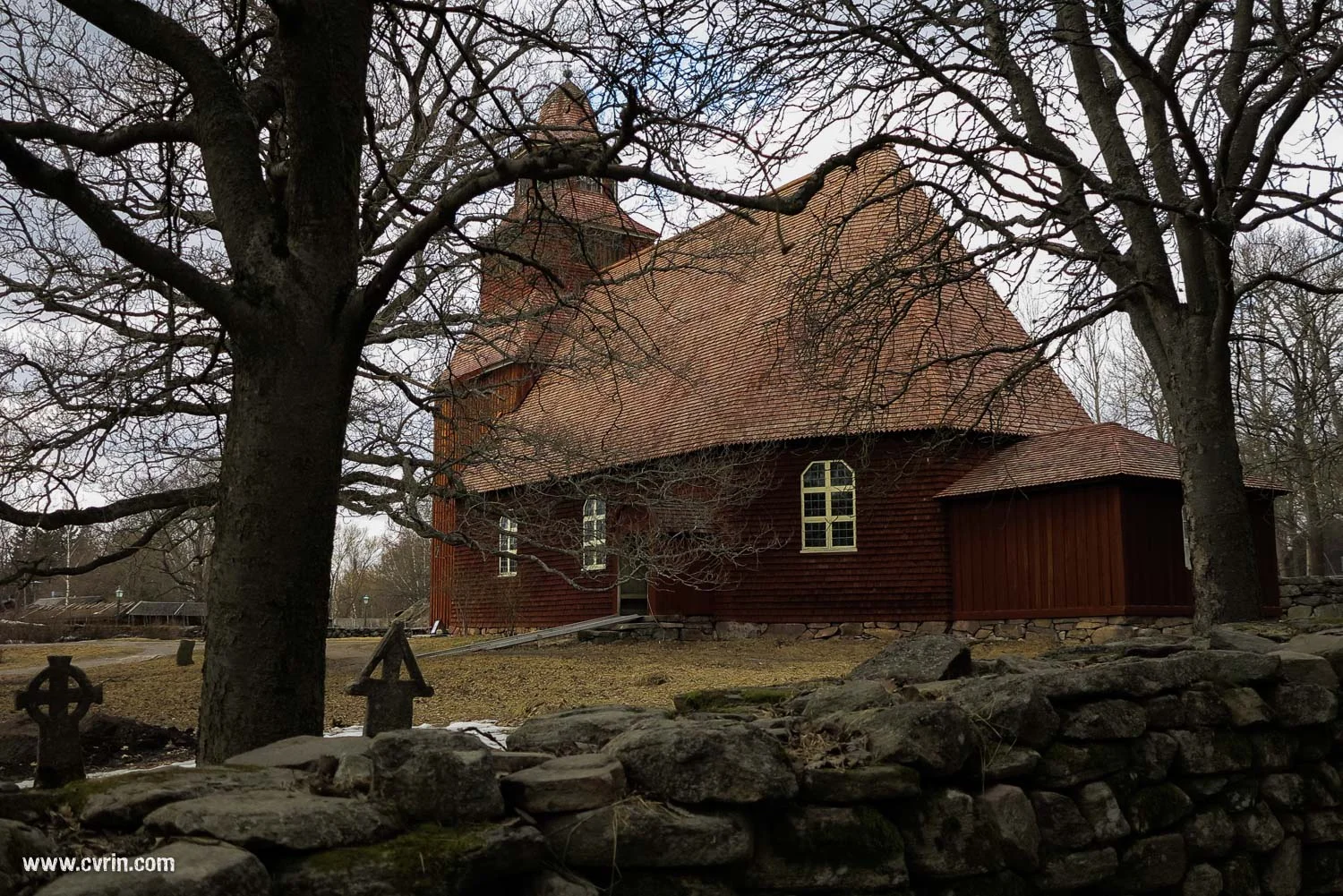 stockholm_110413_0331.jpg