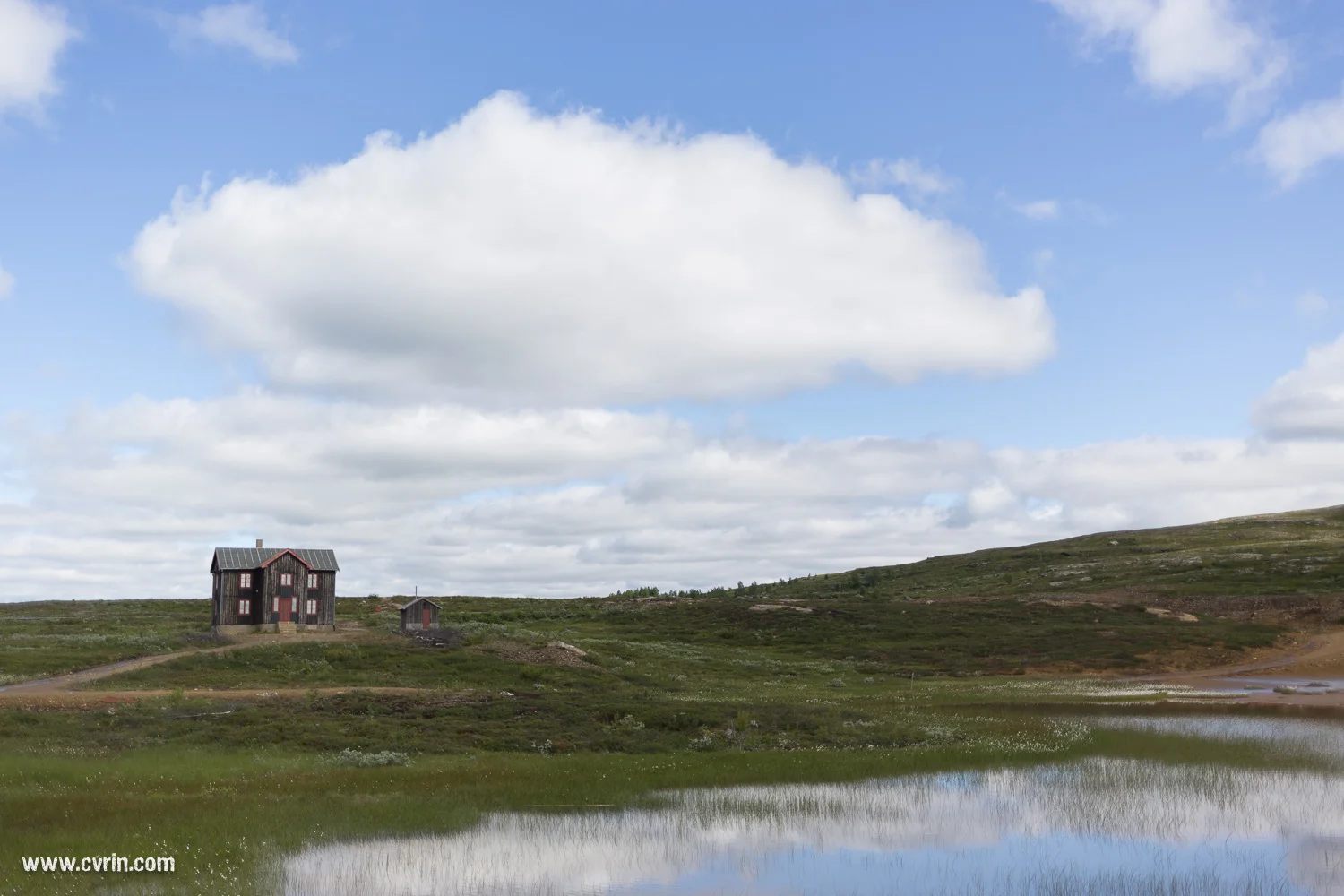 norvege_2015_030815_0206.jpg