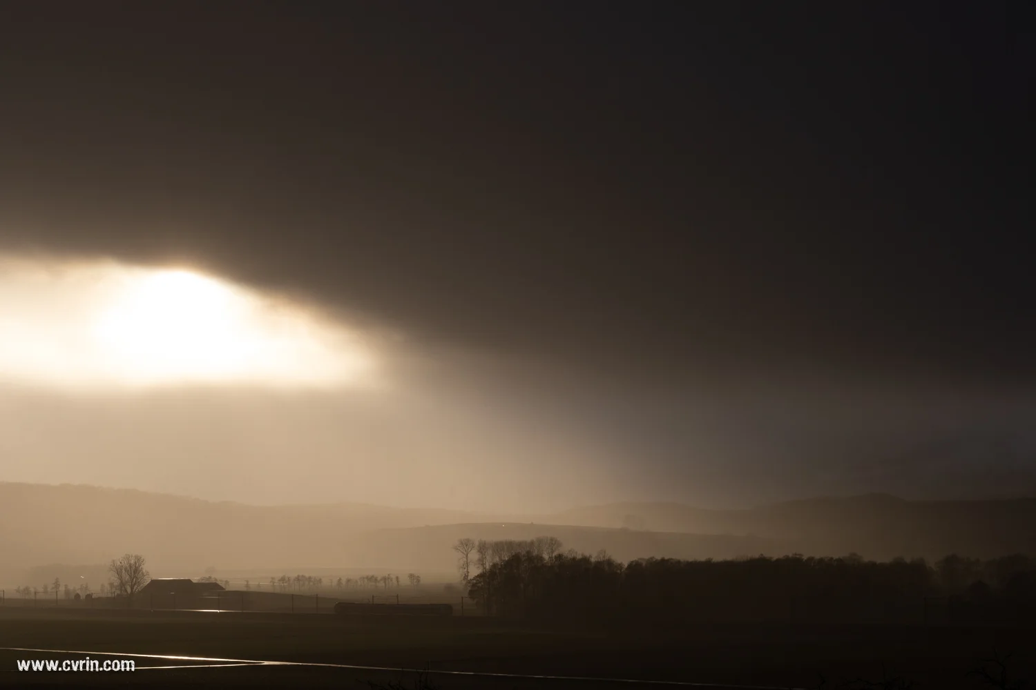 PlaineOrbe_or_tempete_101218_G7D0050.jpg
