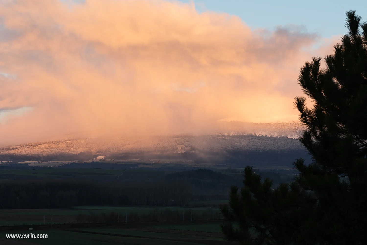 Jura_neige_rose_111218_G7D0076.jpg