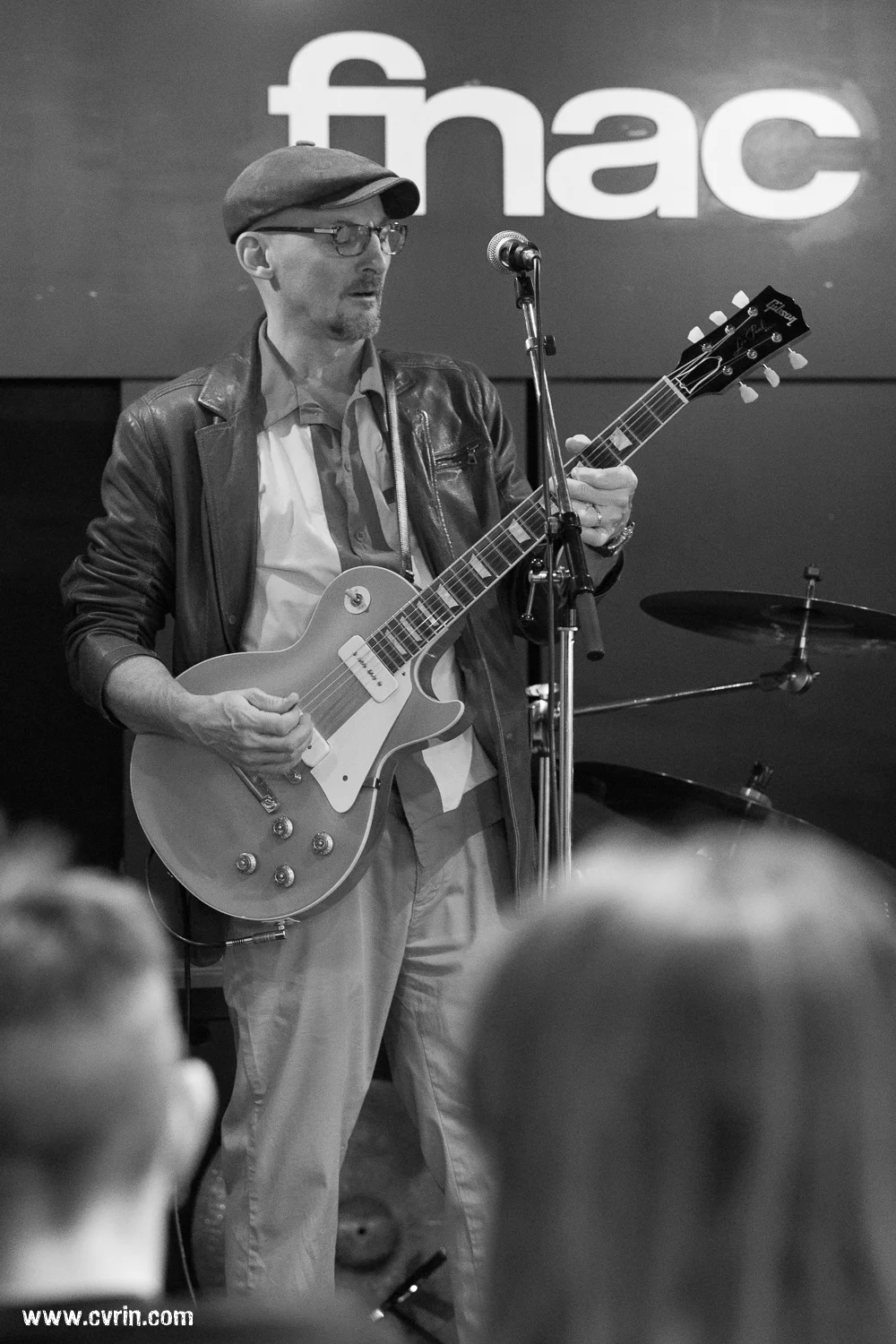 Blues Train