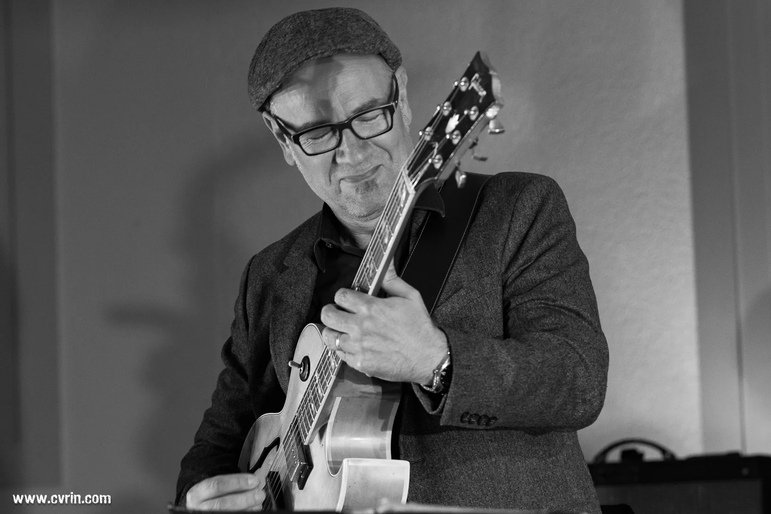 Claude Schneider