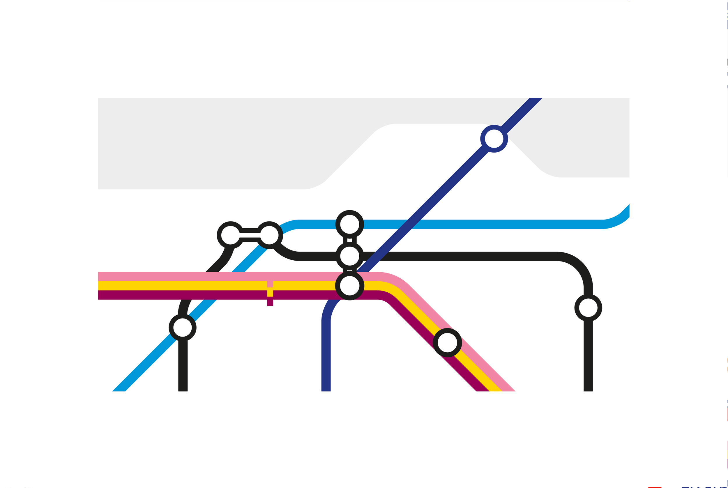 standard-tube-map_simplified_website-v8-01.png