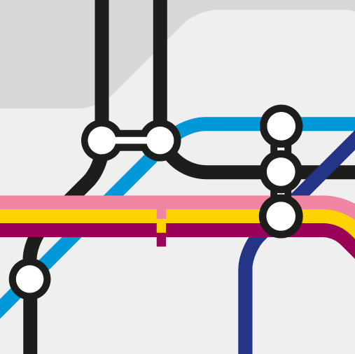 London_circuits_simple-01.png
