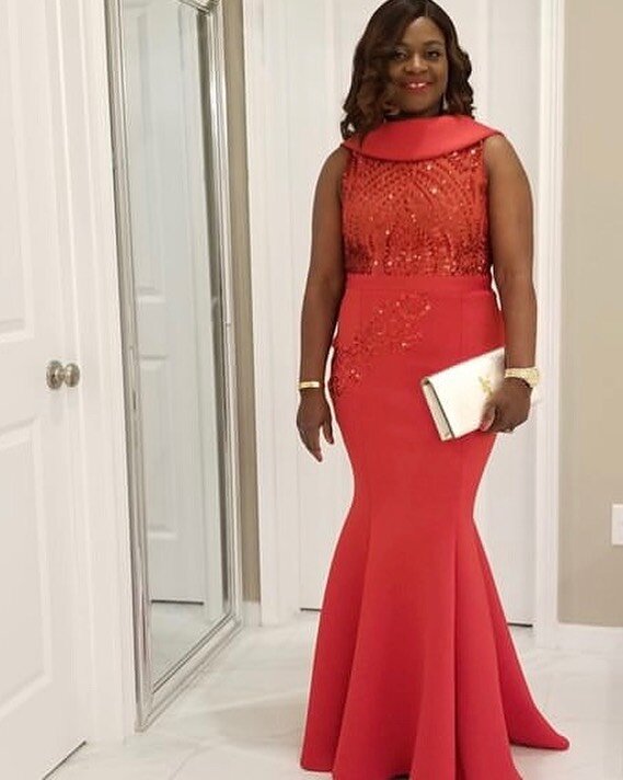 Our customers always looking great!  Website on bio 👆🏾👆🏾👆🏾👆🏾