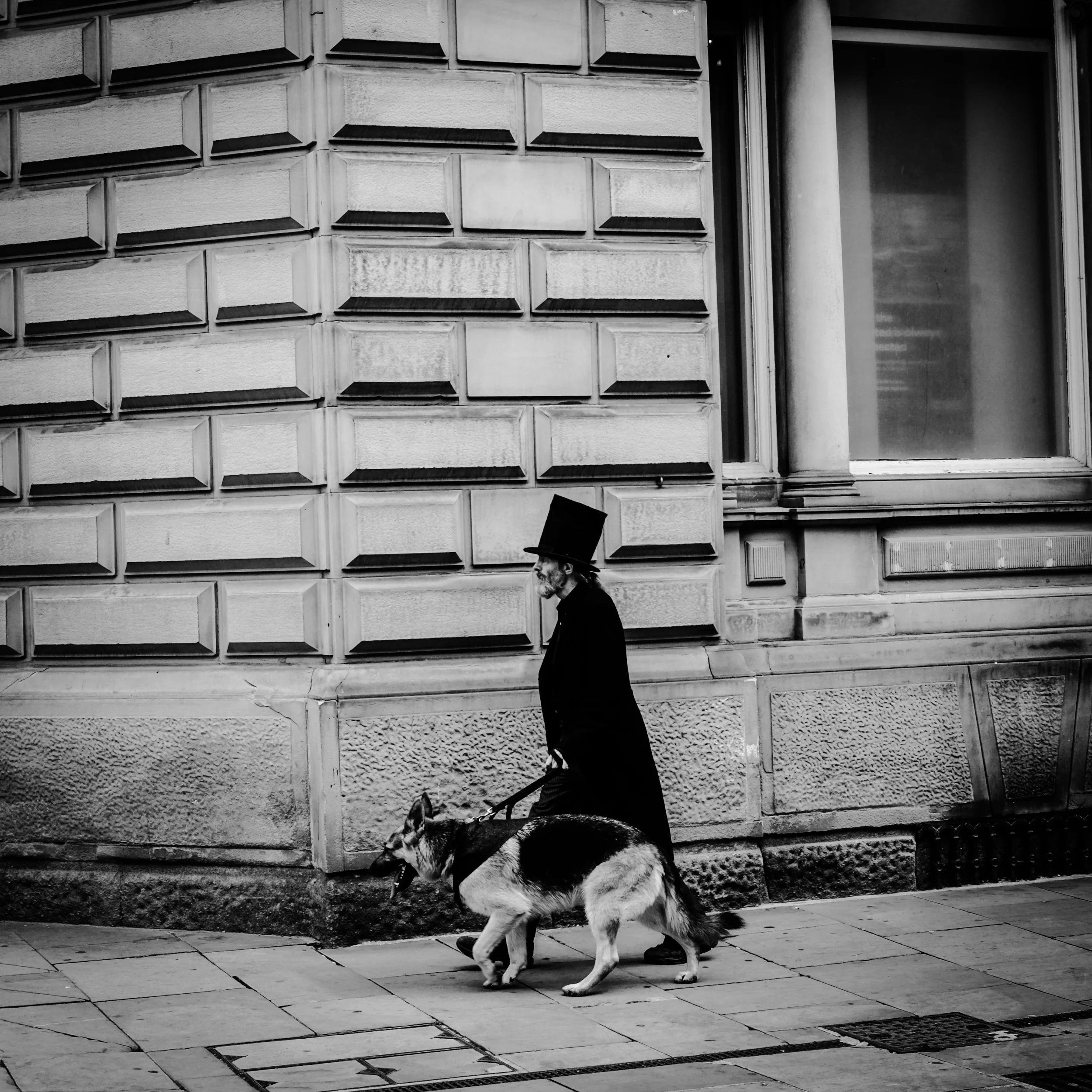  Manchester 