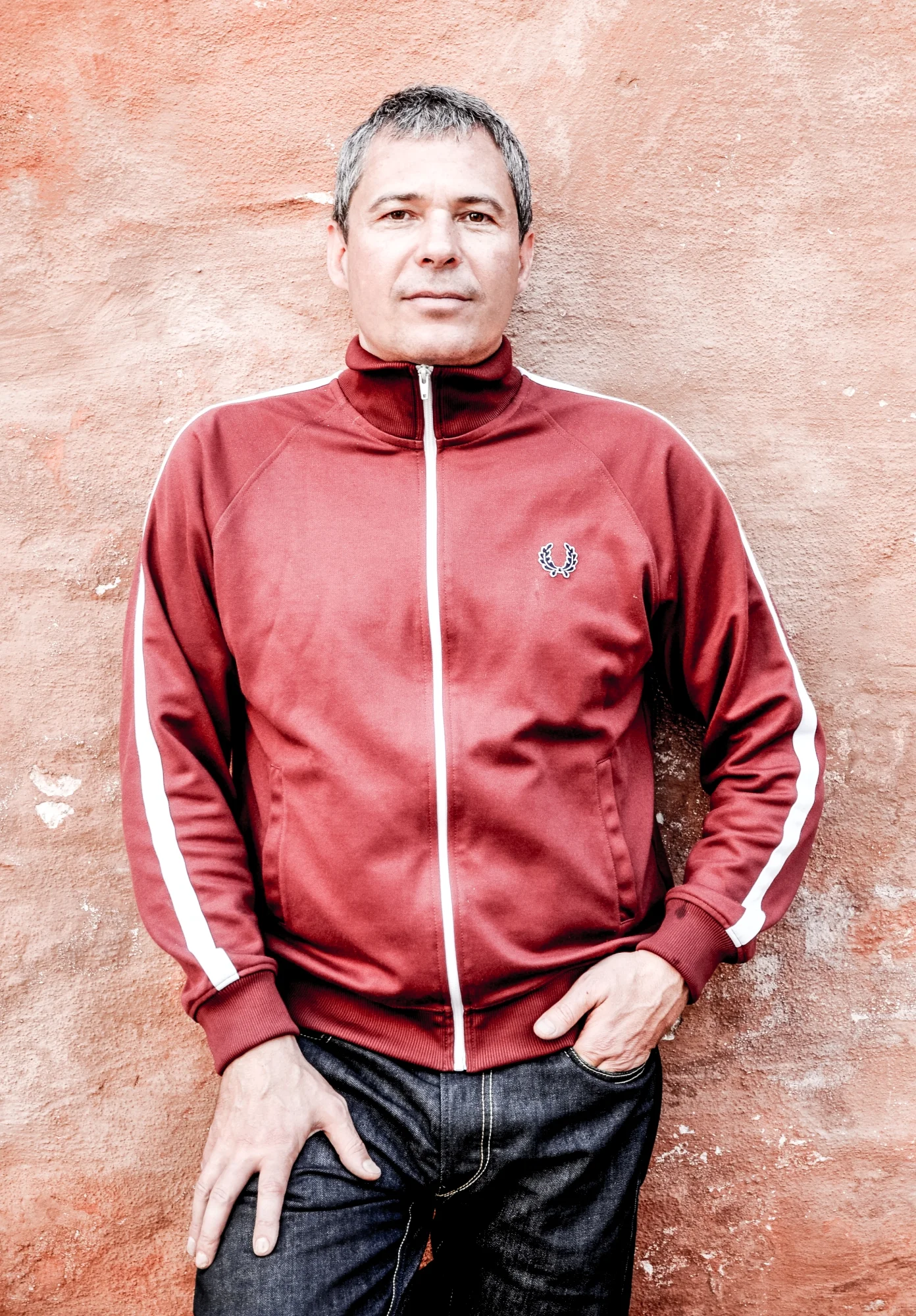  Sven Grunert, Regisseur 