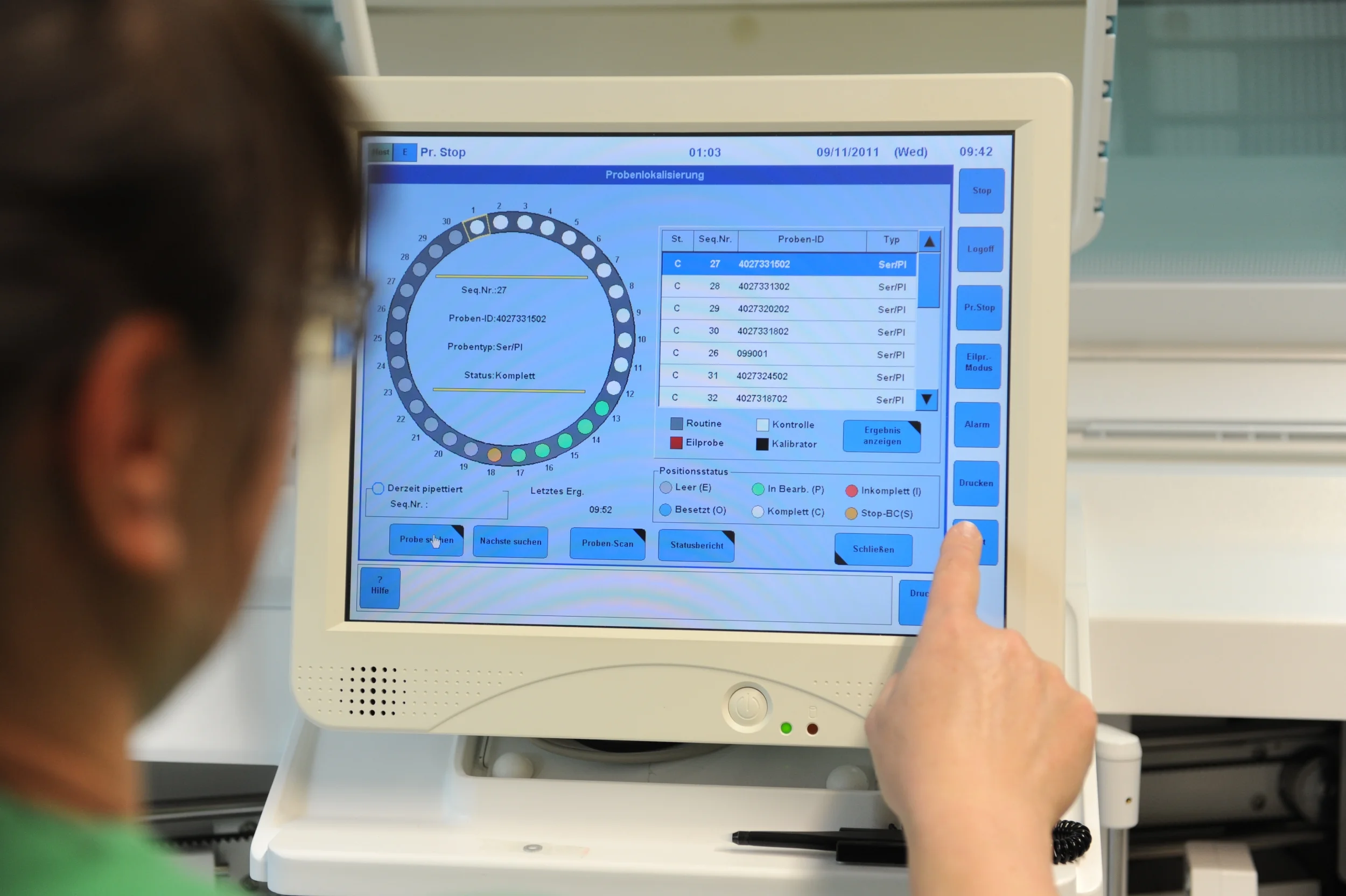 12 FH_DHZ__037_01.JPG