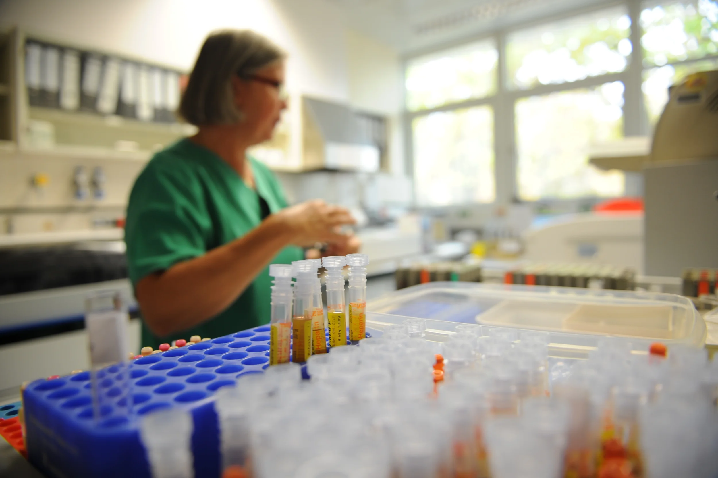 14 FH_DHZ__061_01.JPG