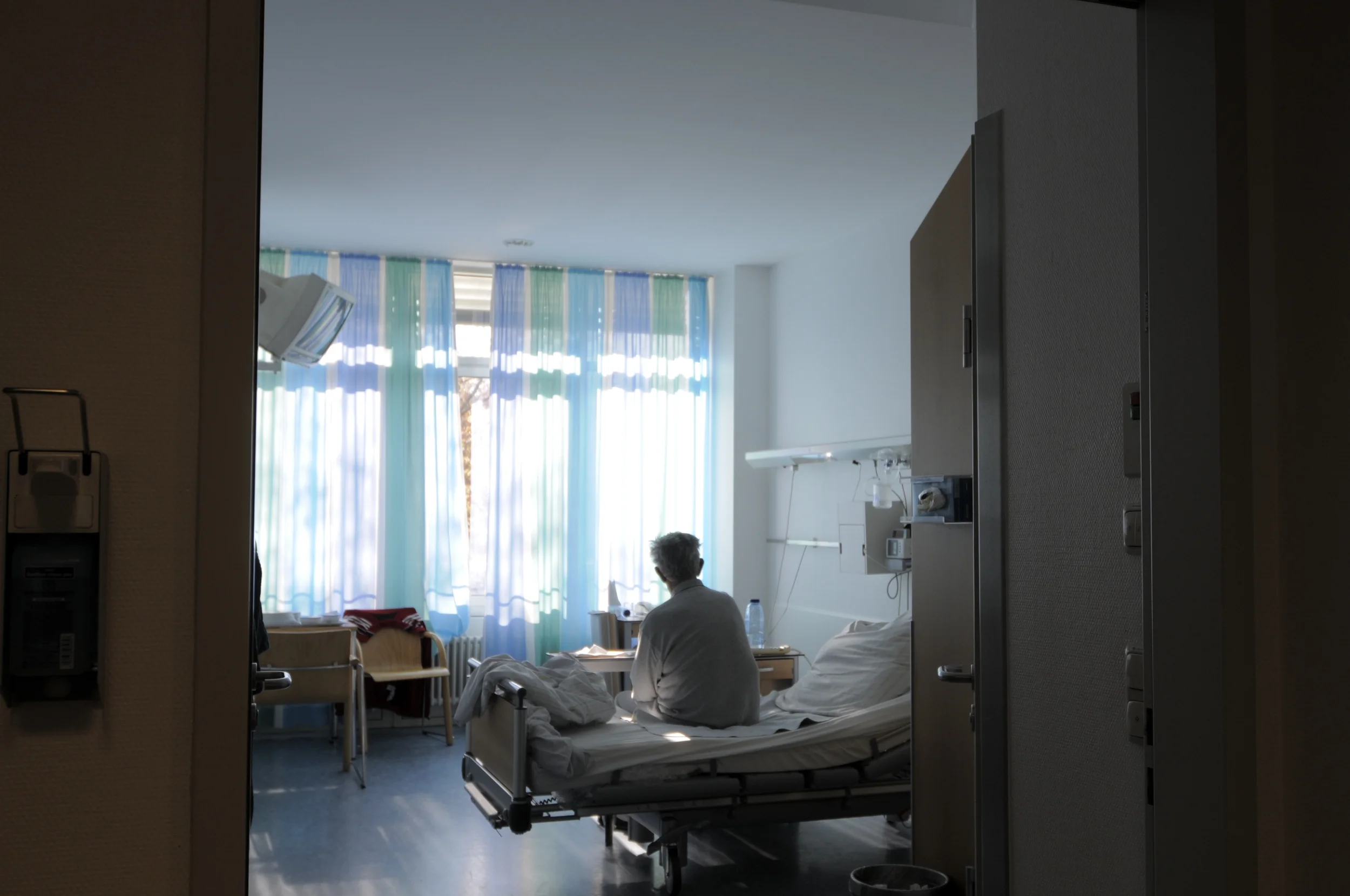 10 FH_DHZ__015_01.JPG