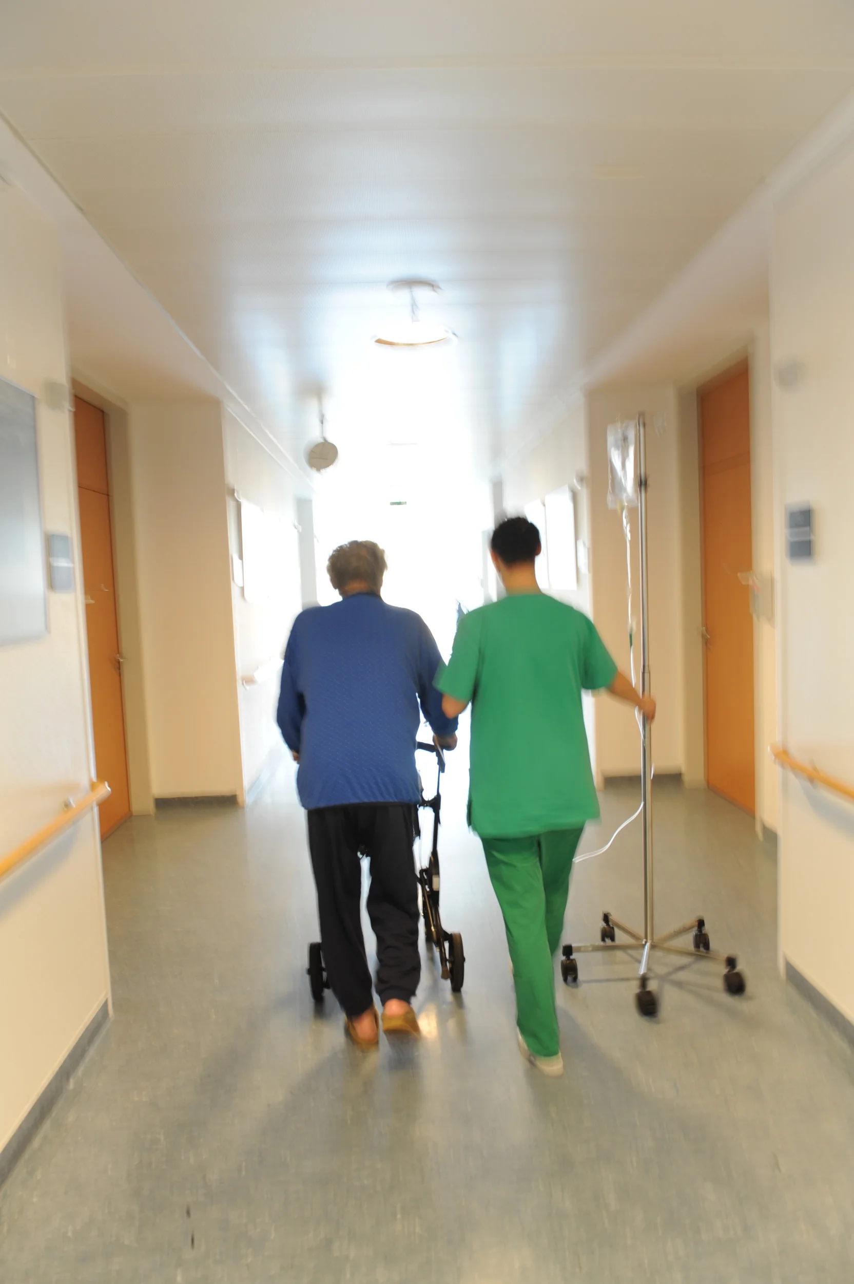 18 FH_DHZ__339_01.JPG