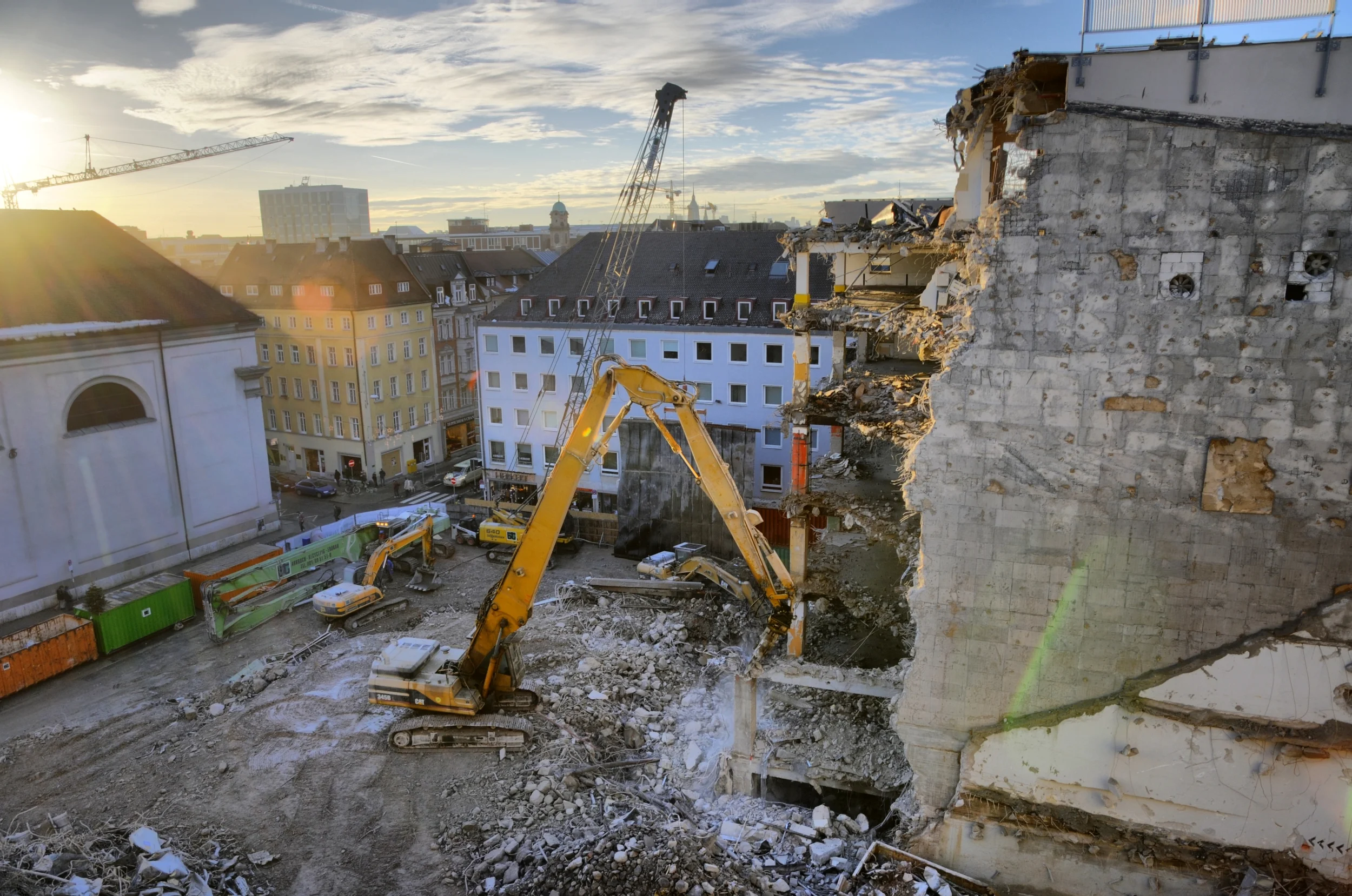 25 ZMI-Neuhauserstr_05_01.JPG