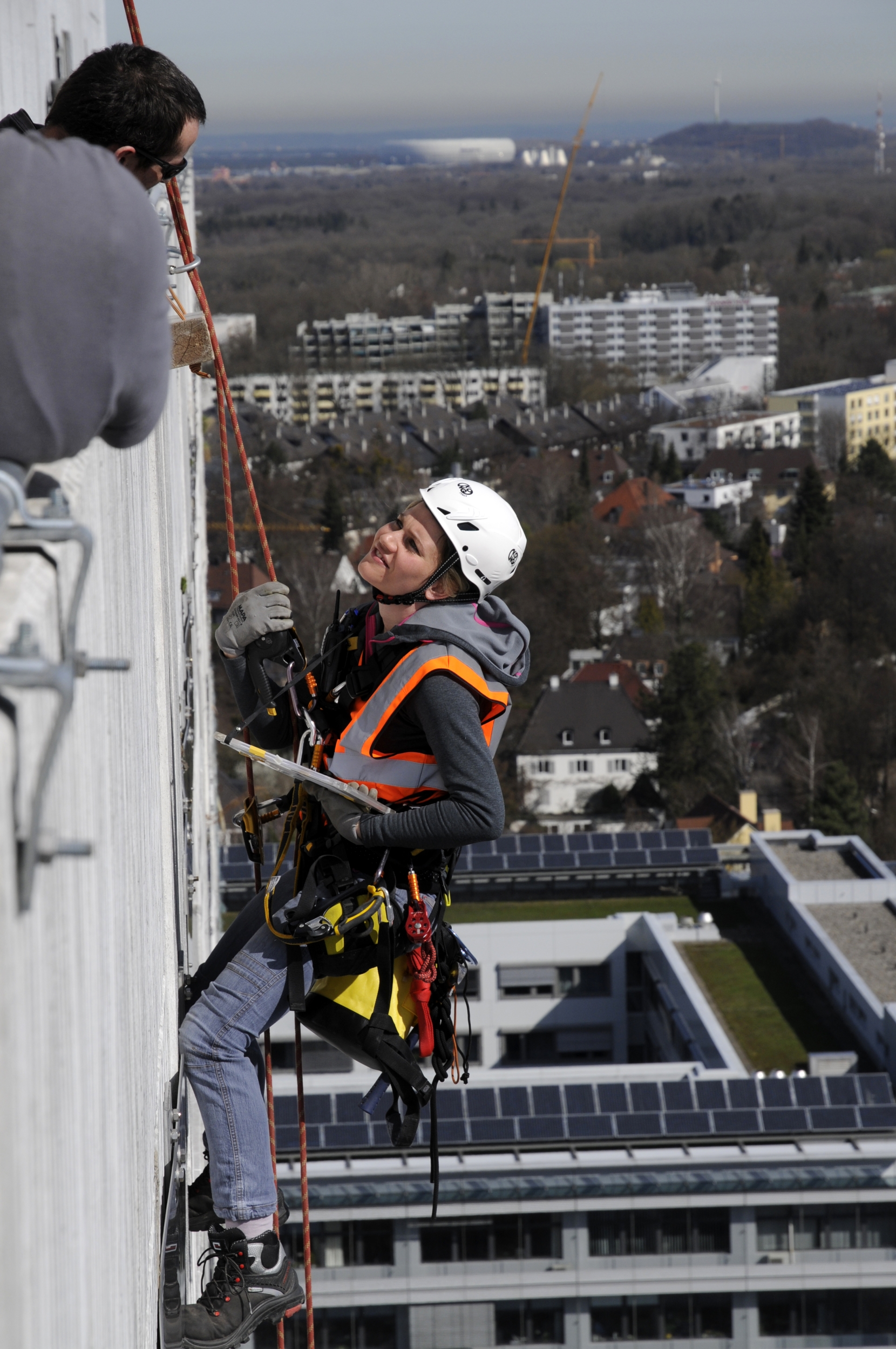 38 FH_ZMI_Kl_10_01.JPG