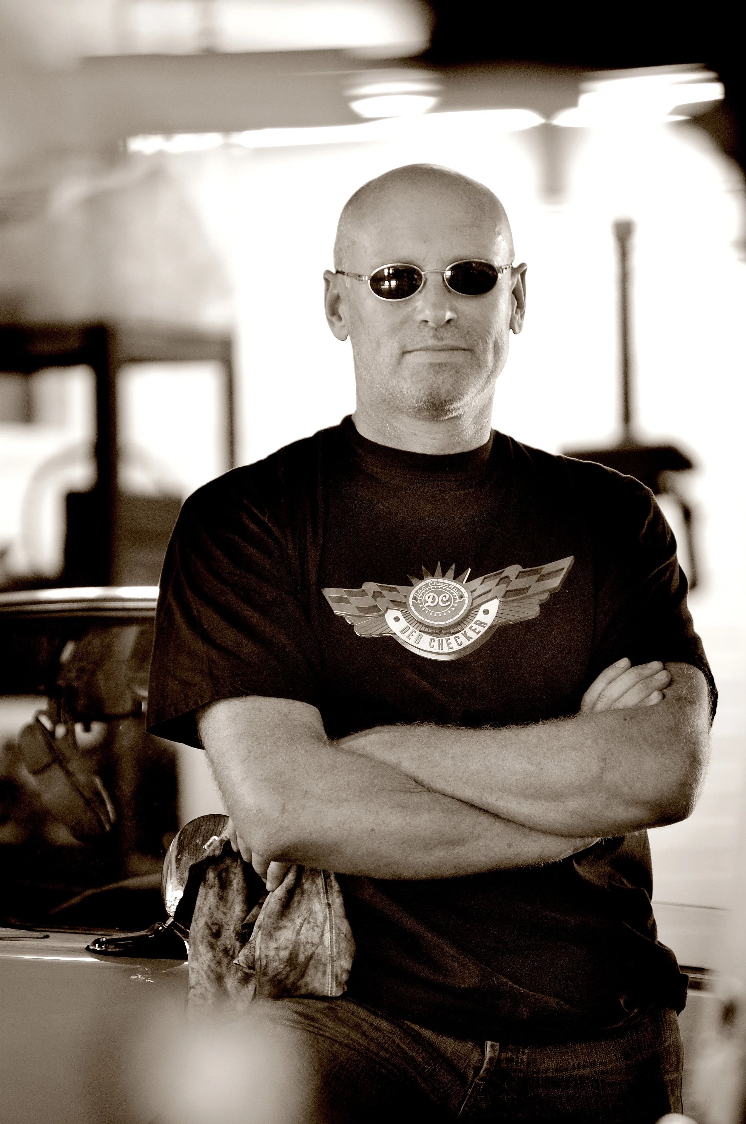 42_DSC1415 Kopie sepia.jpg