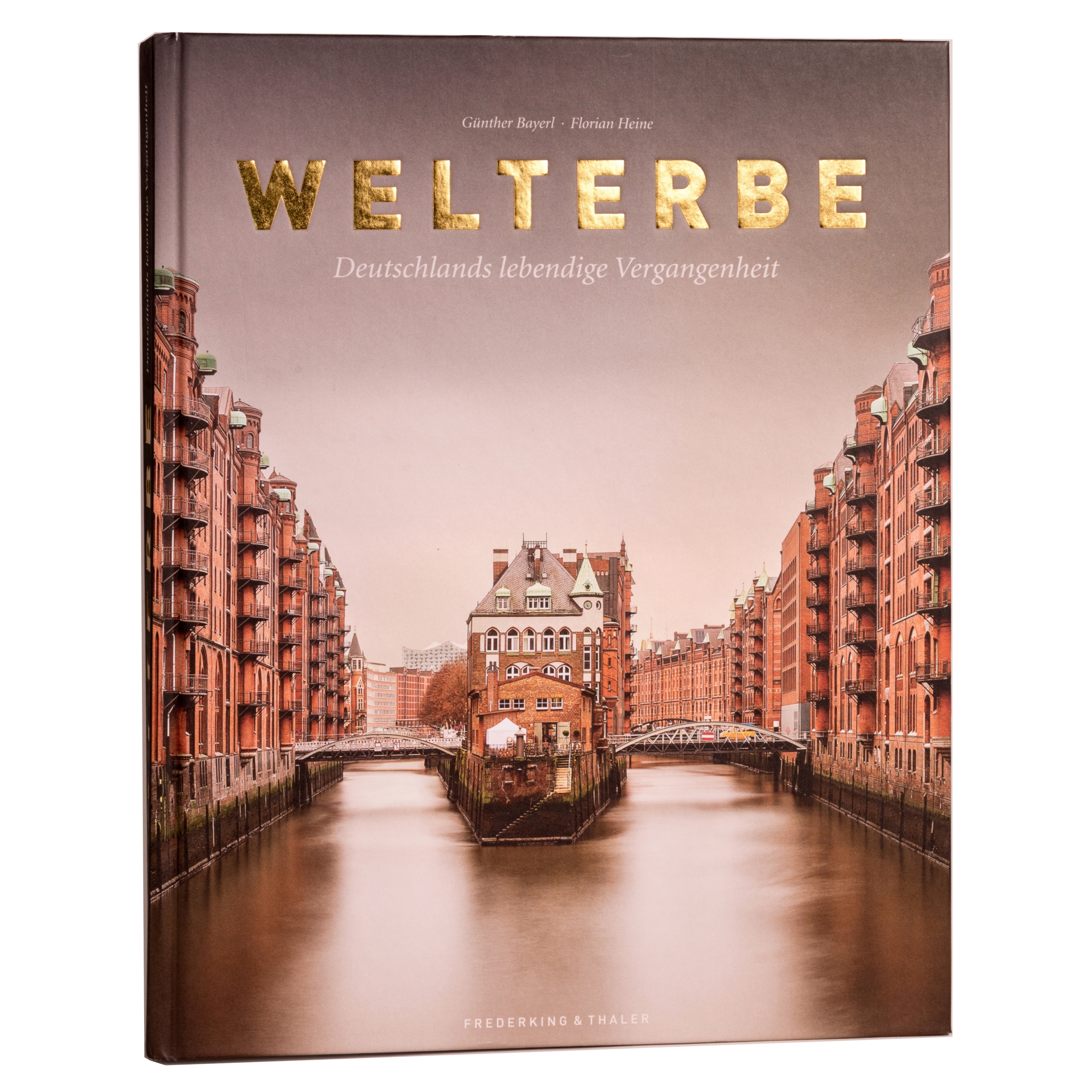 01 Welterbe t Kopie_01.JPG