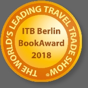 itb 2018e.jpeg