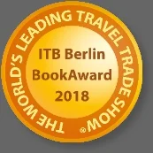 itb 2018e.jpeg