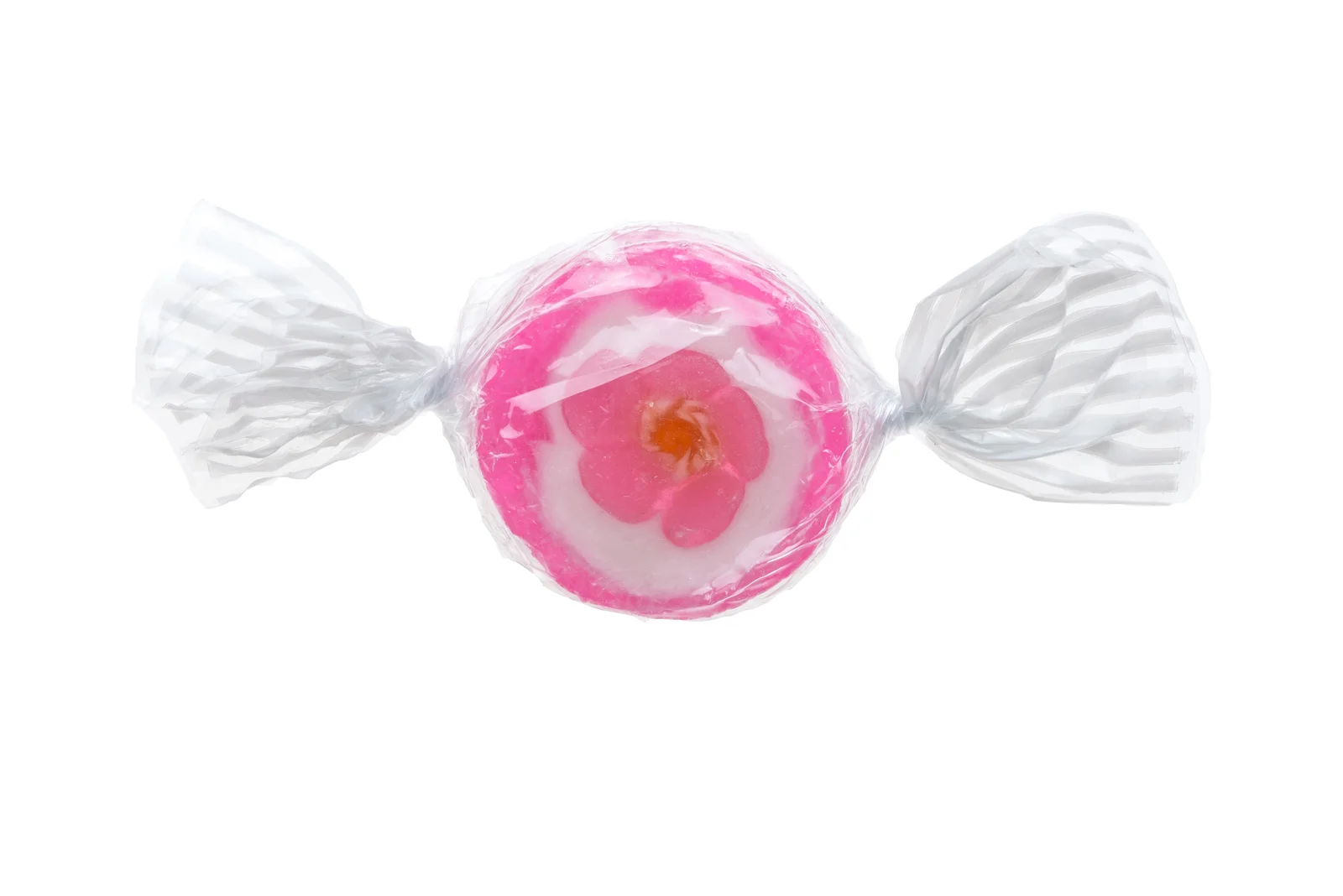 Bonbon II.jpg