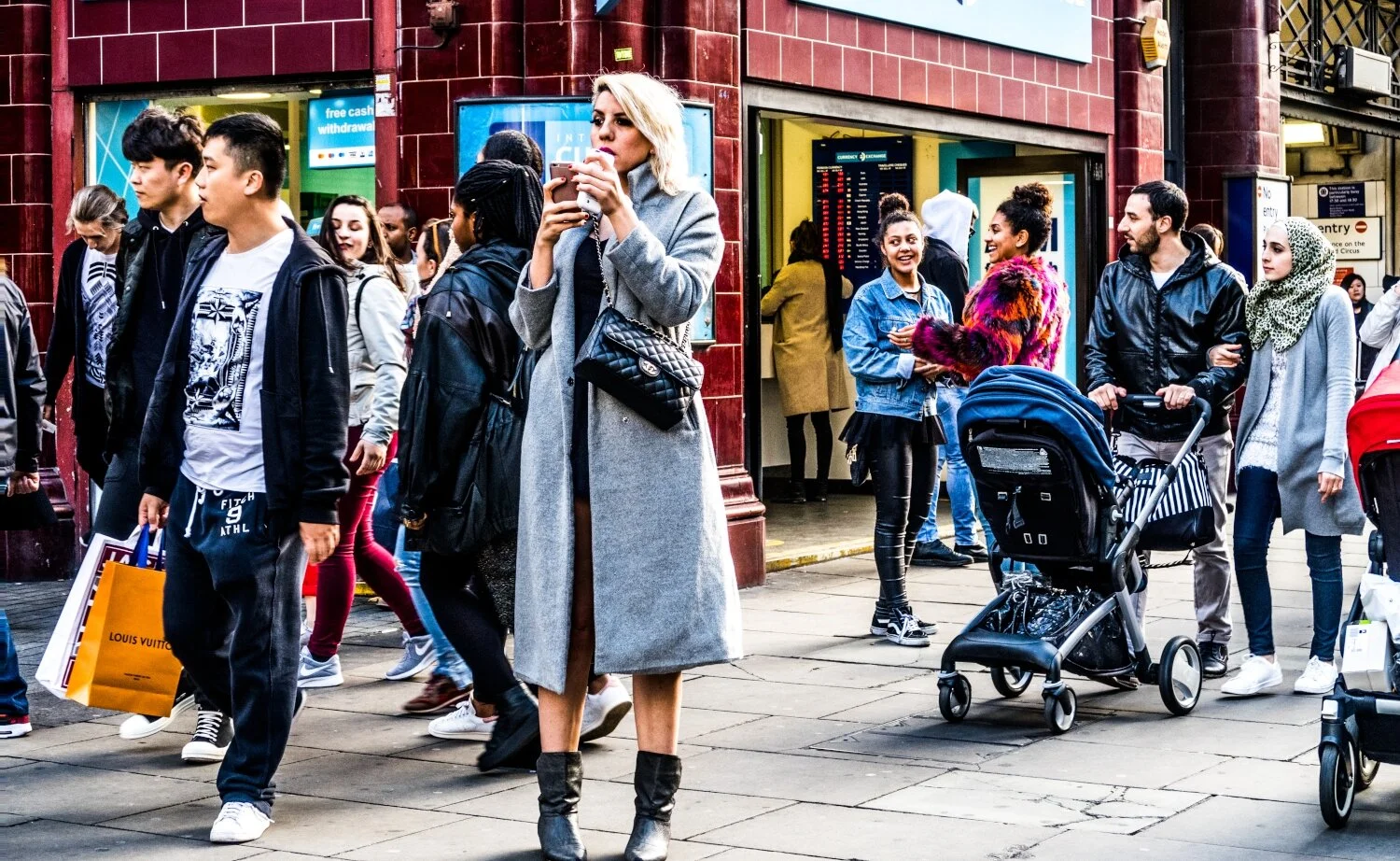 London 016.JPG