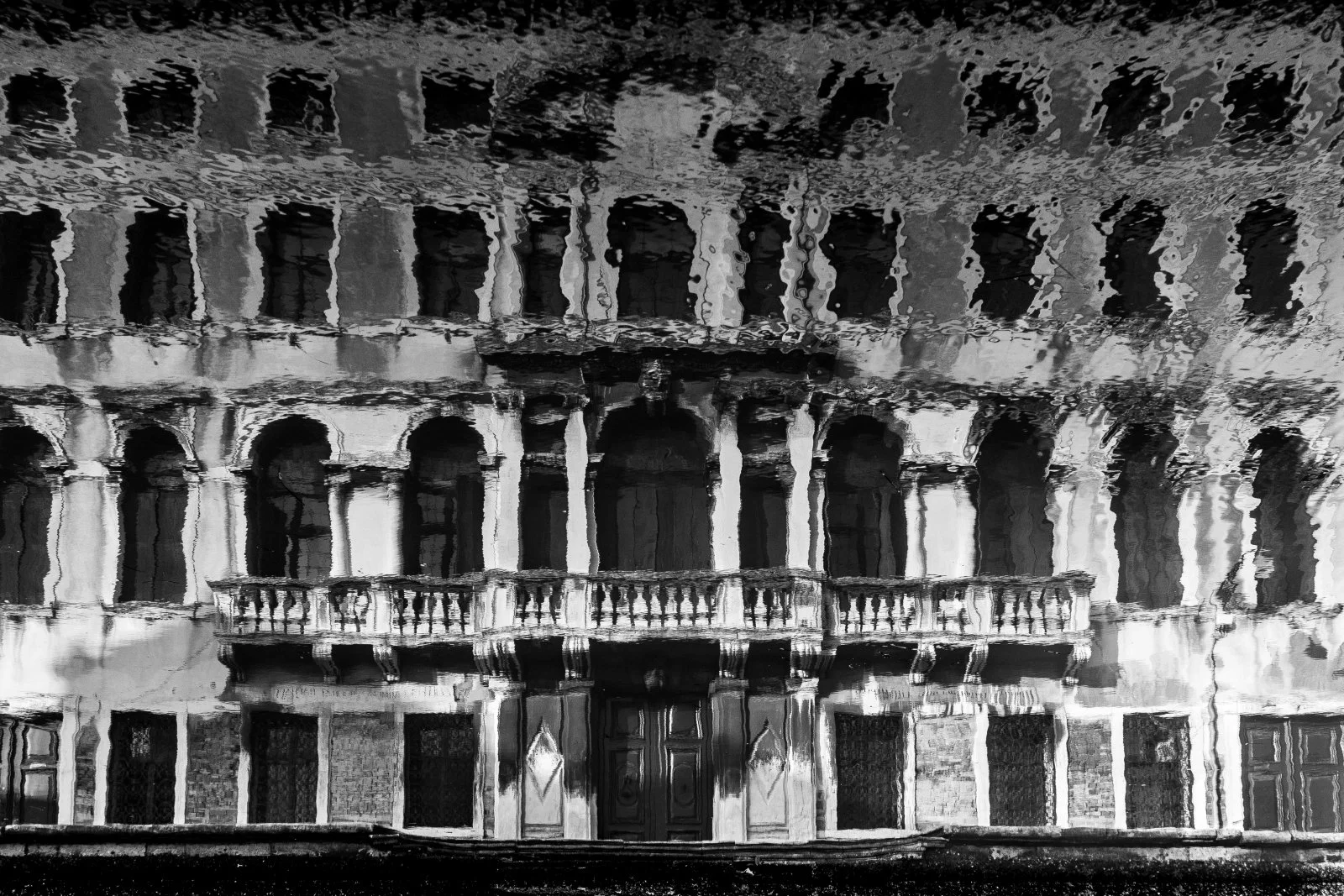 02 DSC05306-1_20_08.JPG