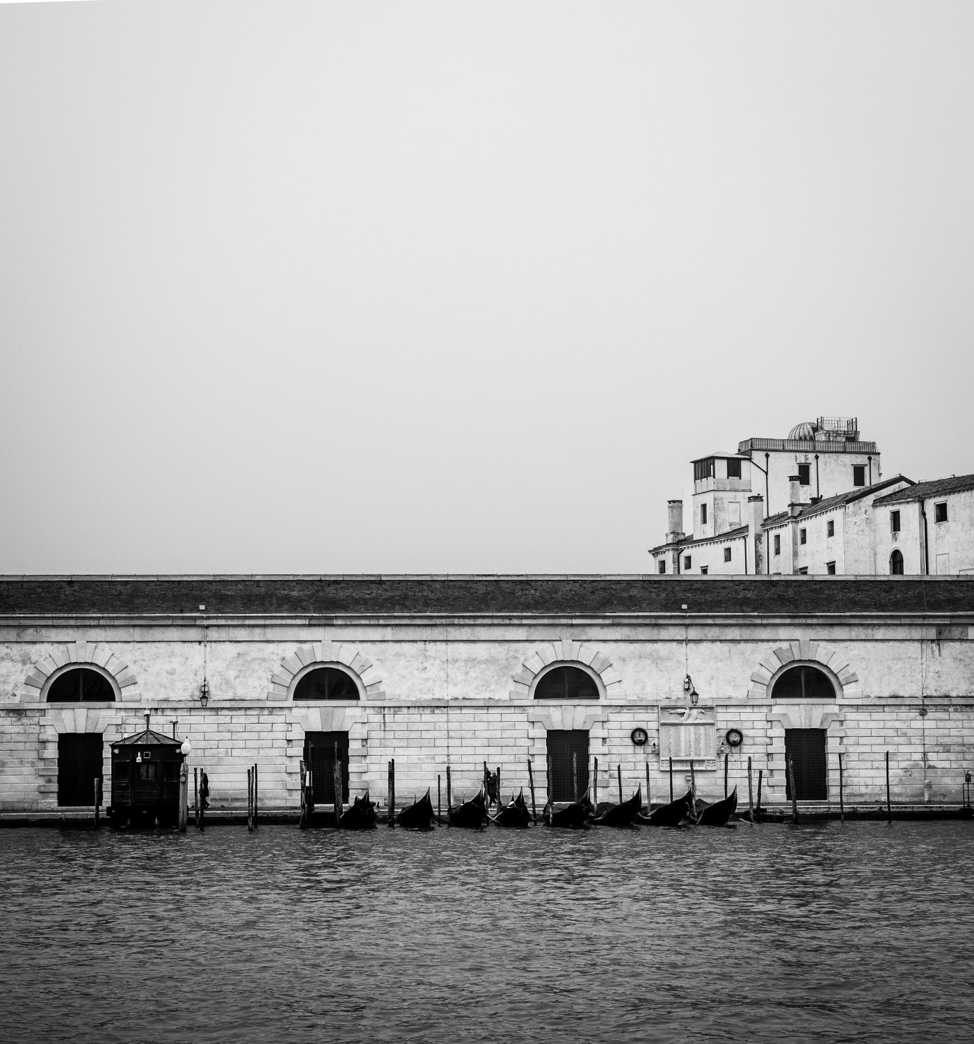 05 DSCF2614-1_24.JPG