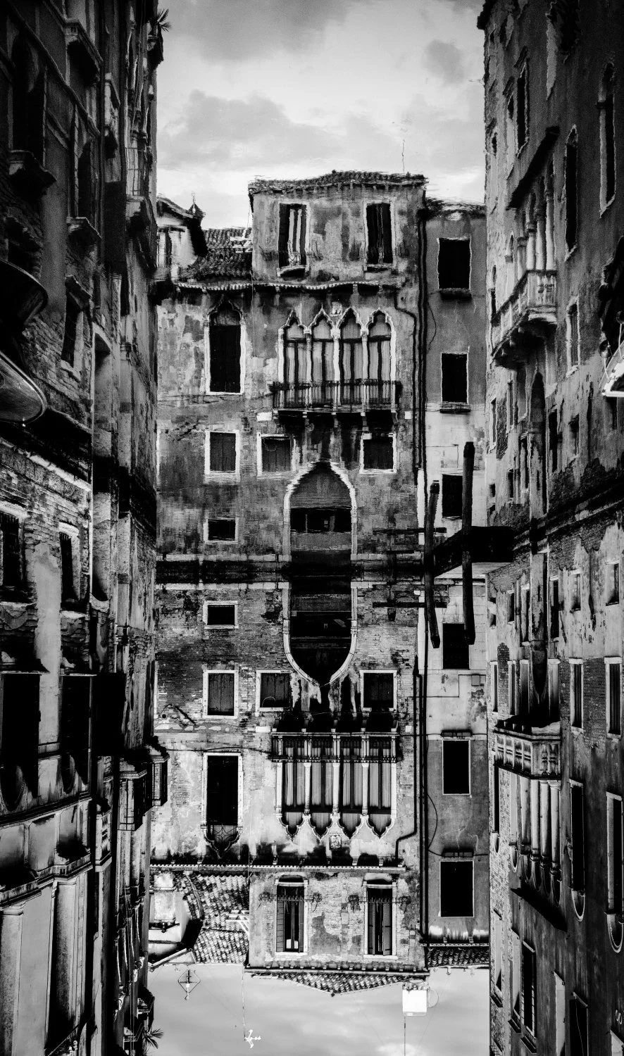 06 DSC05029-1-5_edited_06.JPG