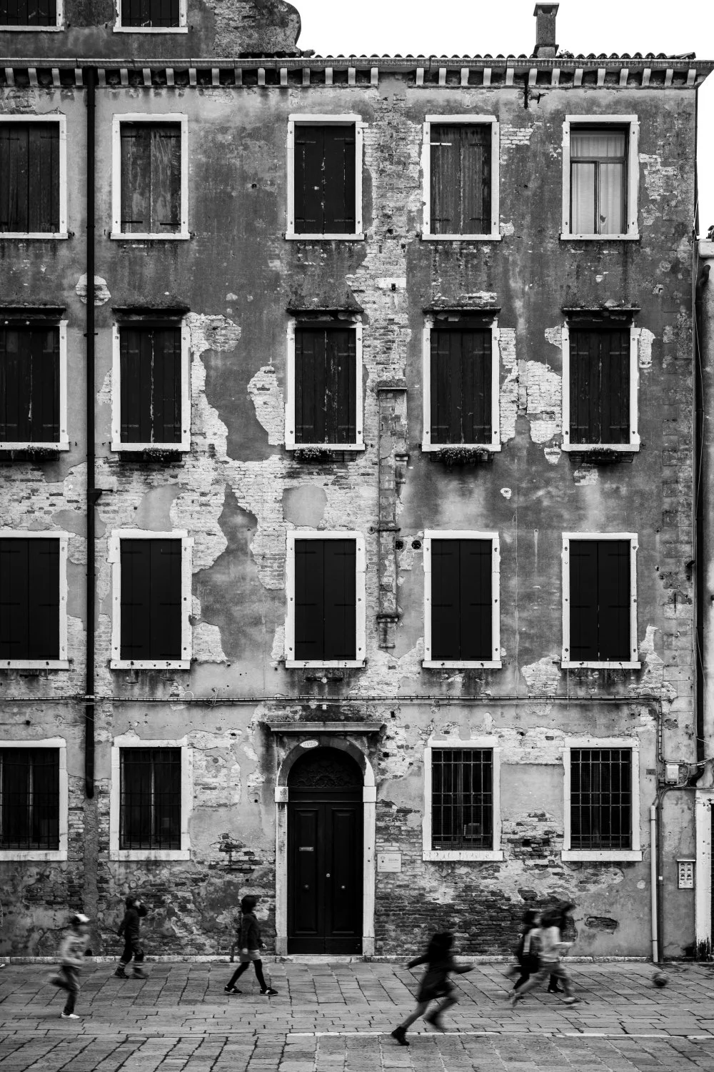 06 DSCF2672-1_27.JPG